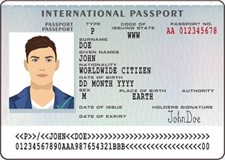 Passport_sample_picture