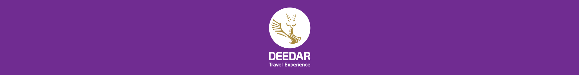 deedar-travel.com Iranian travel agency